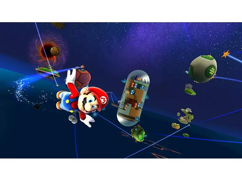 Super Mario 3D All-Stars