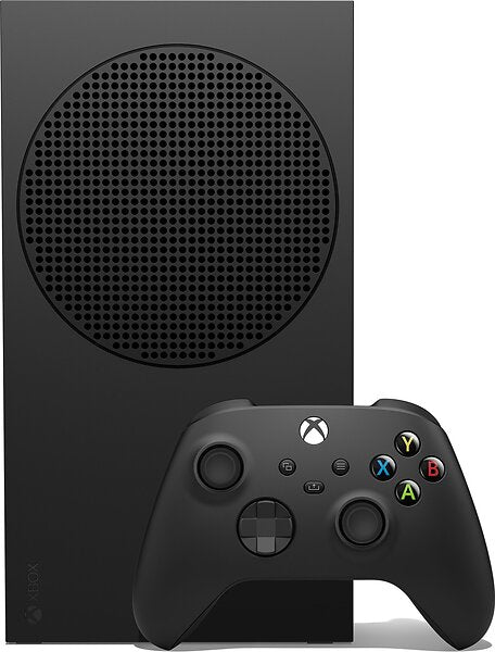 Xbox Series S 1 TB