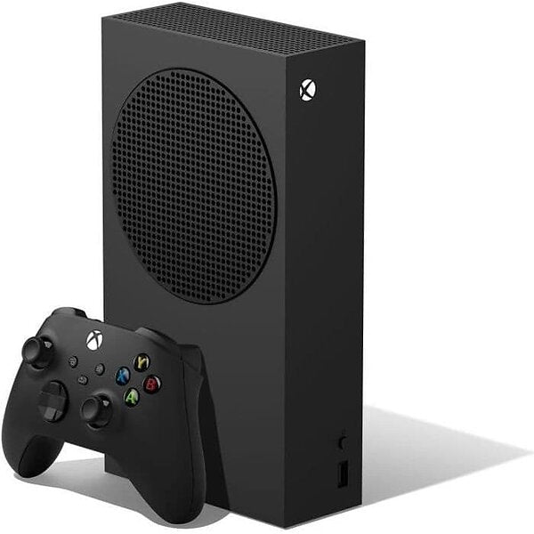 Xbox Series S 1 TB