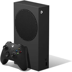 Xbox Series S 1 TB