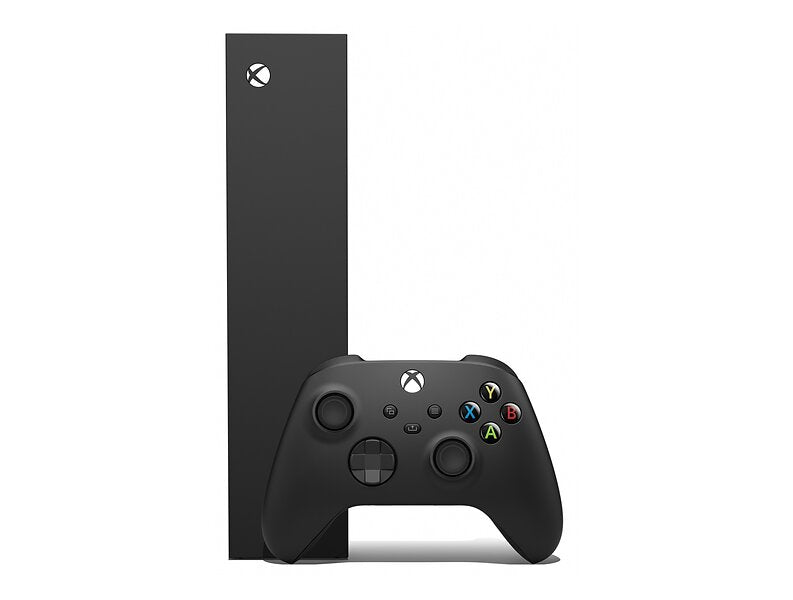 Xbox Series S 1 TB