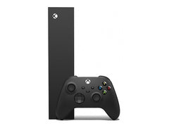 Xbox Series S 1 TB