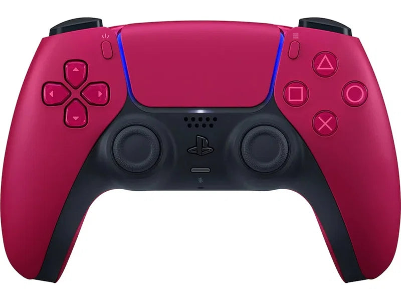 Sony PlayStation 5 DualSense Cosmic Red Handkontroll
