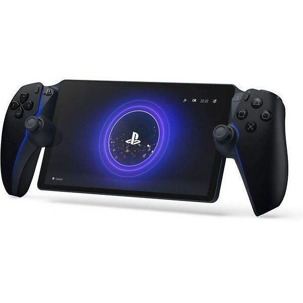 Sony PlayStation Portal