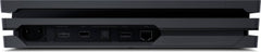 PlayStation 4 Pro 1 TB