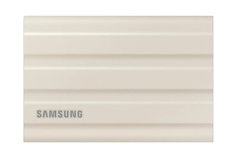 Samsung SSD T7 Shield - 1TB