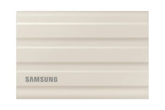 Samsung SSD T7 Shield - 1TB