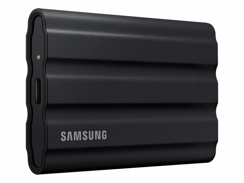 Samsung SSD T7 Shield - 1TB