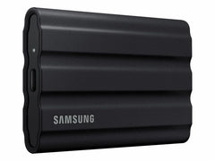 Samsung SSD T7 Shield - 1TB