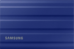 Samsung SSD T7 Shield - 1TB