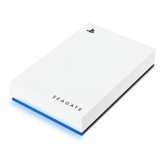 Seagate Game Drive - PlayStation 2TB