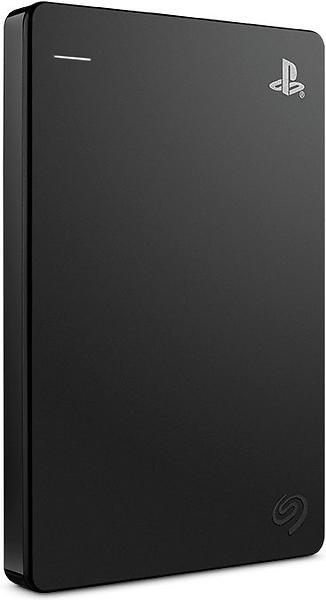 Seagate Game Drive - PlayStation 2TB (SRD00F1)