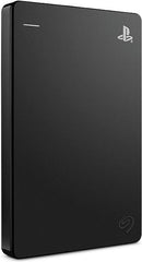 Seagate Game Drive - PlayStation 2TB (SRD00F1)